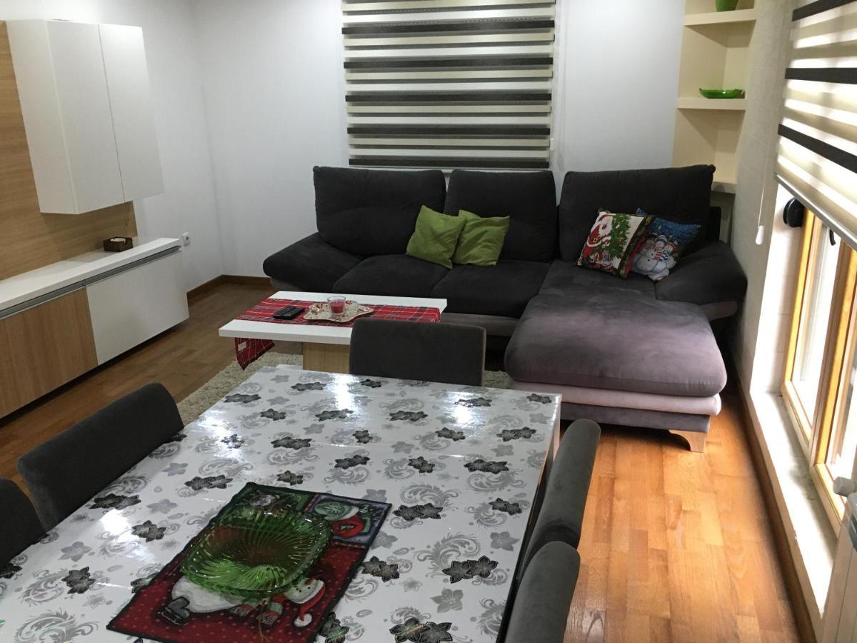 Apartmán Apartman Ivana Zlatibor Exteriér fotografie